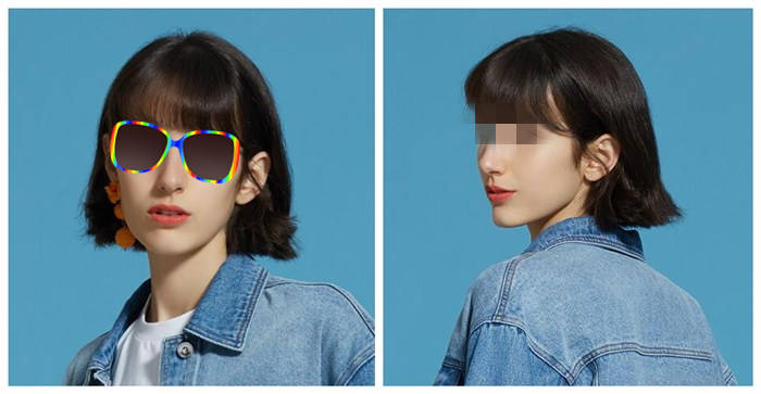 韓系溫柔小短發(fā)有哪些 韓系溫柔小短發(fā)推薦 韓系溫柔小短發(fā)有哪些 韓系溫柔小短發(fā)推薦