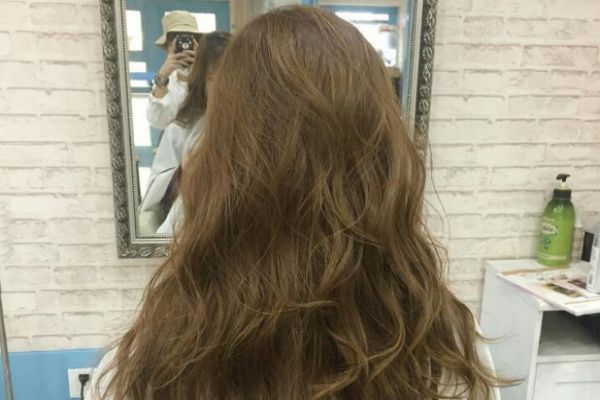 皮膚黑適合染什么頭發(fā) 什么顏色頭發(fā)適合黑皮膚人 皮膚黑適合染什么頭發(fā) 什么顏色頭發(fā)適合黑皮膚人