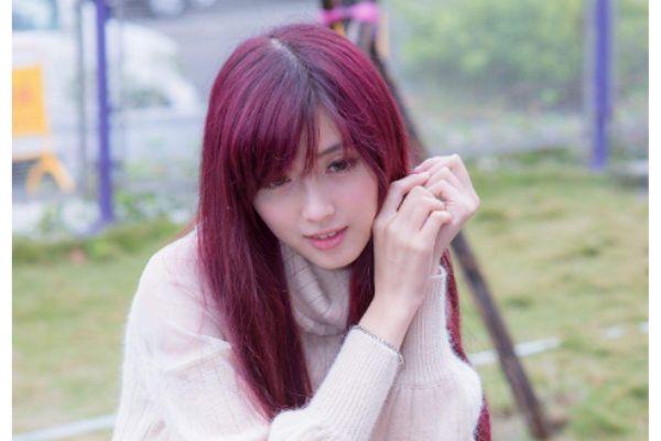 皮膚黑適合染什么頭發(fā) 什么顏色頭發(fā)適合黑皮膚人 皮膚黑適合染什么頭發(fā) 什么顏色頭發(fā)適合黑皮膚人