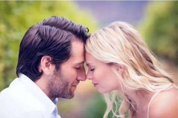 二婚男人房子不過戶給自己 二婚男人房子不過戶原因 二婚男人房子不過戶給自己 二婚男人房子不過戶原因