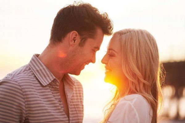 二婚男人房子不過戶給自己 二婚男人房子不過戶原因 二婚男人房子不過戶給自己 二婚男人房子不過戶原因