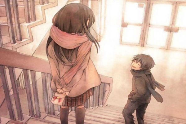 暗戀一個人的特征 暗戀一個人的表現(xiàn) 暗戀一個人的特征 暗戀一個人的表現(xiàn)