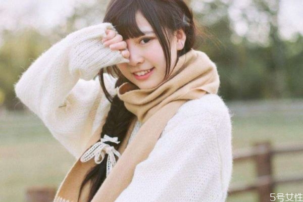 男人愛上你的表現(xiàn) 怎么分辨男人是不是愛上你 男人愛上你的表現(xiàn) 怎么分辨男人是不是愛上你