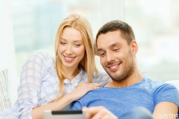 夫妻沒(méi)有新鮮感怎么辦 怎么增加夫妻之間的新鮮感