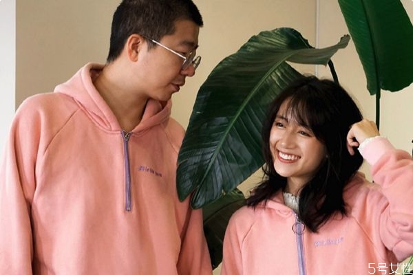 如何向喜歡的女生表白 高級的表白情話 如何向喜歡的女生表白 高級的表白情話