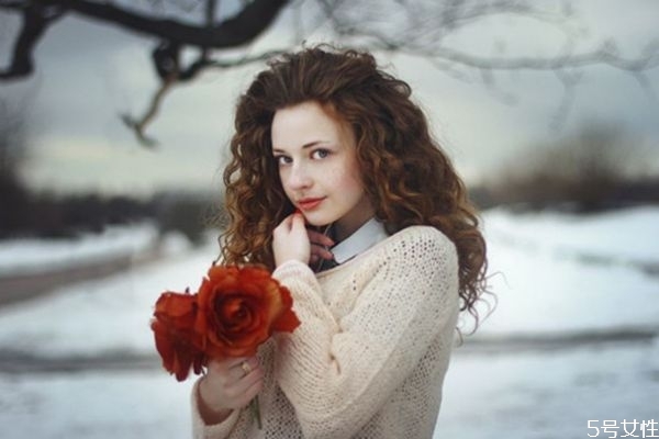 520送什么禮物給男朋友 給男朋友送什么禮物比較驚喜 520送什么禮物給男朋友 給男朋友送什么禮物比較驚喜