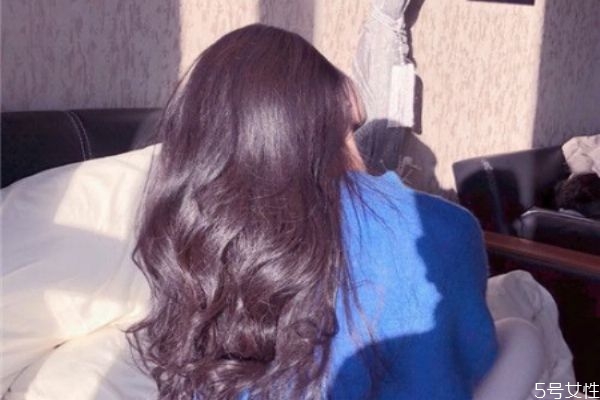 不需要打理的卷發(fā) 大學(xué)生適合的卷發(fā) 不需要打理的卷發(fā) 大學(xué)生適合的卷發(fā)