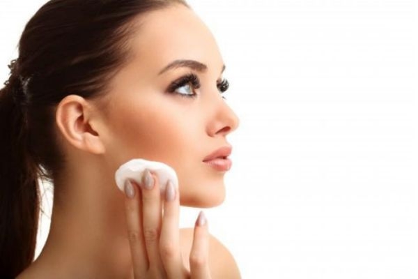 顴骨弓外擴怎么改善 顴弓外擴修容教程 顴骨弓外擴怎么改善 顴弓外擴修容教程