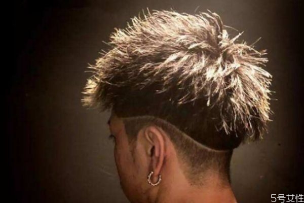 錫紙燙如何變直 錫紙燙軟化能變直嗎 錫紙燙如何變直 錫紙燙軟化能變直嗎