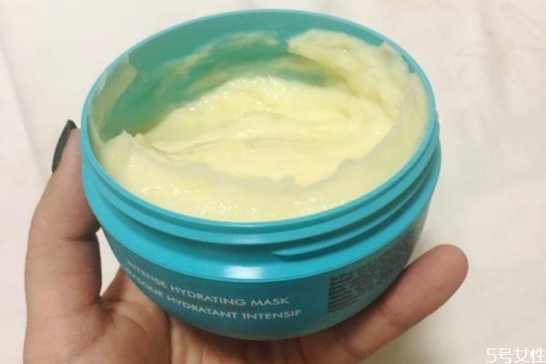 有哪些好用的發(fā)膜 比較好的發(fā)膜品牌 有哪些好用的發(fā)膜 比較好的發(fā)膜品牌