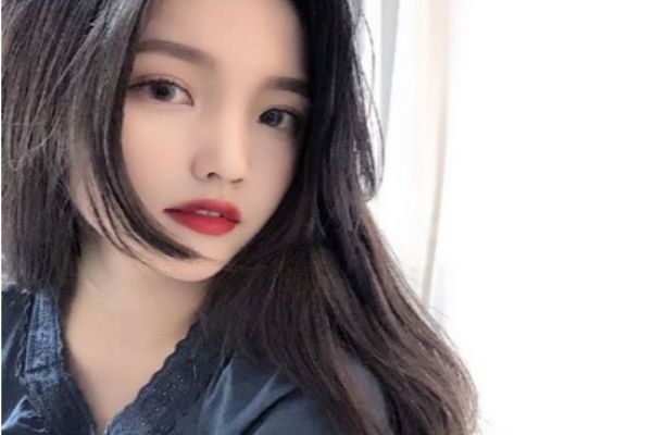 做離子燙軟化一般需要多長時間 離子燙和柔順哪個貴 做離子燙軟化一般需要多長時間 離子燙和柔順哪個貴