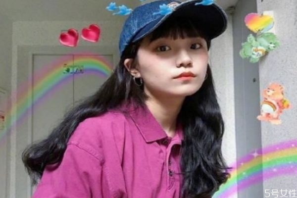 做離子燙軟化一般需要多長時間 離子燙和柔順哪個貴 做離子燙軟化一般需要多長時間 離子燙和柔順哪個貴