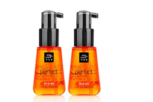 彈力素和精油能同時(shí)用嗎 精油跟彈力素先用哪個(gè) 彈力素和精油能同時(shí)用嗎 精油跟彈力素先用哪個(gè)