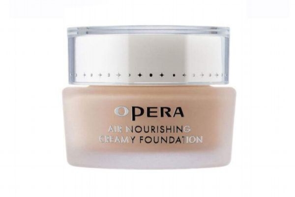 娥佩蘭粉底霜好用嗎 娥佩蘭粉底霜多少錢 娥佩蘭粉底霜好用嗎 娥佩蘭粉底霜多少錢