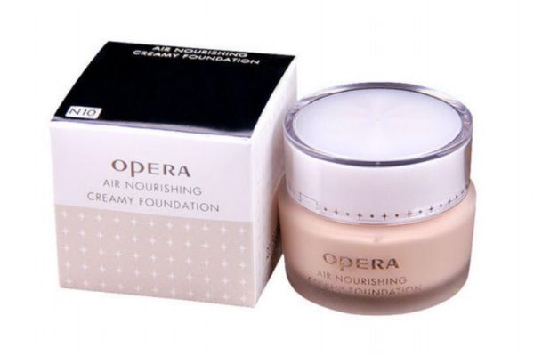 娥佩蘭粉底霜好用嗎 娥佩蘭粉底霜多少錢(qián) 娥佩蘭粉底霜好用嗎 娥佩蘭粉底霜多少錢(qián)