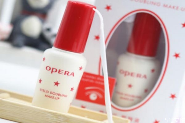 娥佩蘭雙眼皮膠水價格多少錢 娥佩蘭雙眼皮膠水保質(zhì)期 娥佩蘭雙眼皮膠水價格多少錢 娥佩蘭雙眼皮膠水保質(zhì)期