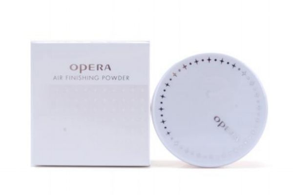 娥佩蘭透氣蜜粉好用嗎 娥佩蘭透氣蜜粉多少錢 娥佩蘭透氣蜜粉好用嗎 娥佩蘭透氣蜜粉多少錢