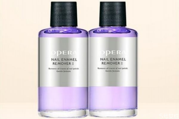 娥佩蘭洗甲水好用嗎 娥佩蘭洗甲水多少錢 娥佩蘭洗甲水好用嗎 娥佩蘭洗甲水多少錢