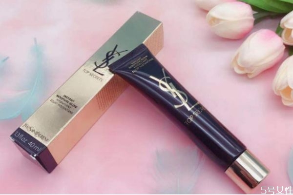 ysl黑綢緞是隔離嗎 ysl黑綢緞和隔離的順序 ysl黑綢緞是隔離嗎 ysl黑綢緞和隔離的順序