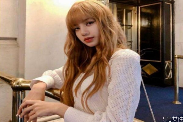 隆鼻幾天可以用洗面奶 隆鼻后多久可以用洗面奶洗臉 隆鼻幾天可以用洗面奶 隆鼻后多久可以用洗面奶洗臉