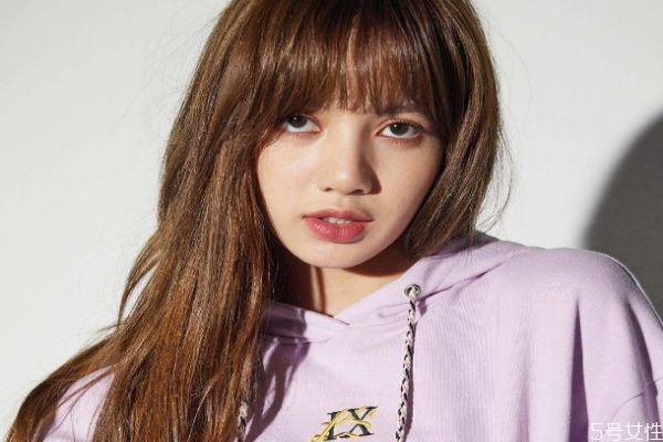 隆鼻幾天可以用洗面奶 隆鼻后多久可以用洗面奶洗臉 隆鼻幾天可以用洗面奶 隆鼻后多久可以用洗面奶洗臉