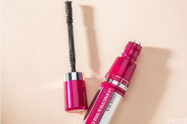 娥佩蘭睫毛液怎么樣 娥佩蘭調(diào)量睫毛液多少錢 娥佩蘭睫毛液怎么樣 娥佩蘭調(diào)量睫毛液多少錢