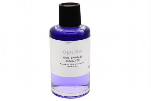 娥佩蘭洗甲水好用嗎 娥佩蘭洗甲水多少錢 娥佩蘭洗甲水好用嗎 娥佩蘭洗甲水多少錢