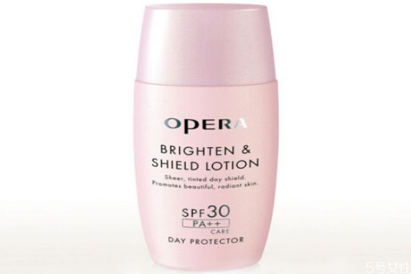 娥佩蘭隔離乳好用嗎 娥佩蘭隔離乳多少錢 娥佩蘭隔離乳好用嗎 娥佩蘭隔離乳多少錢