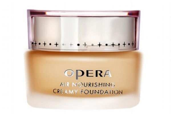 娥佩蘭粉底霜好用嗎 娥佩蘭粉底霜多少錢 娥佩蘭粉底霜好用嗎 娥佩蘭粉底霜多少錢