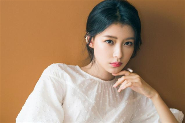 冷凍溶脂多久可以恢復(fù) 冷凍溶脂疼嗎 冷凍溶脂多久可以恢復(fù) 冷凍溶脂疼嗎