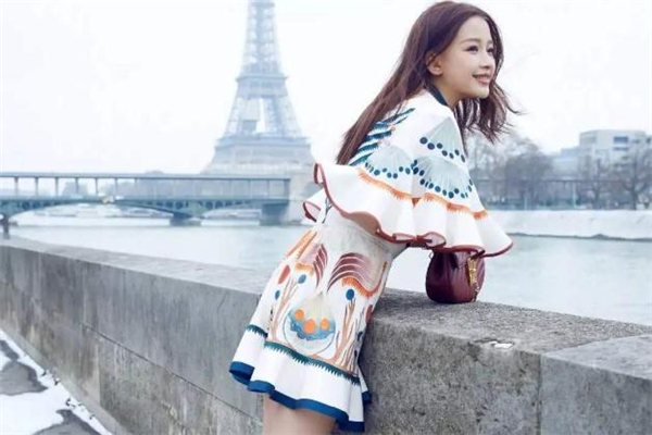 冷凍溶脂多久可以恢復(fù) 冷凍溶脂疼嗎 冷凍溶脂多久可以恢復(fù) 冷凍溶脂疼嗎