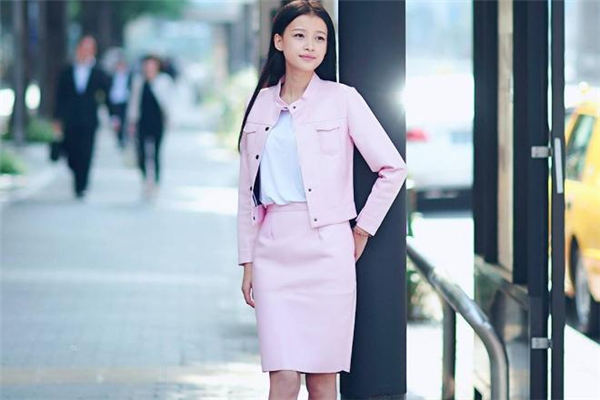 冷凍溶脂真的能瘦嗎 冷凍溶脂安全嗎 冷凍溶脂真的能瘦嗎 冷凍溶脂安全嗎