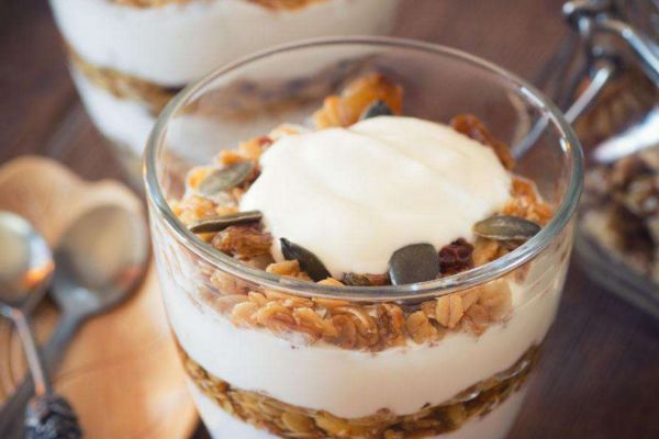 減肥奶茶有真的效果嗎 減肥奶茶真的可以減肥嗎 減肥奶茶有真的效果嗎 減肥奶茶真的可以減肥嗎