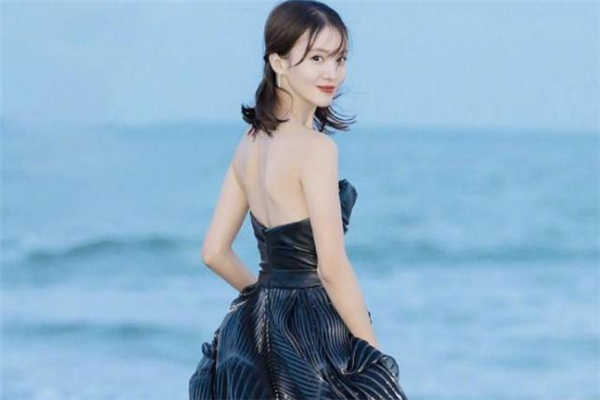 冷凍溶脂多久做一次 冷凍溶脂做一次有效果嗎 冷凍溶脂多久做一次 冷凍溶脂做一次有效果嗎