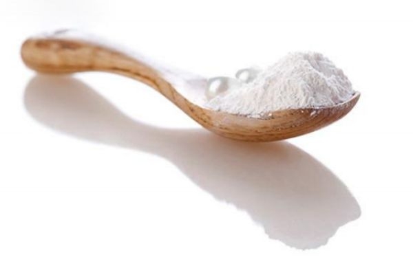 珍珠粉如何自制面膜 珍珠粉自制面膜的方法 珍珠粉如何自制面膜 珍珠粉自制面膜的方法