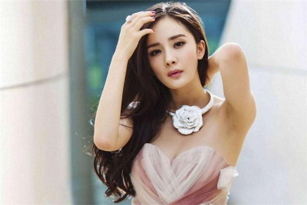 冷凍溶脂和激光溶脂哪個好 冷凍溶脂可以瘦手臂嗎 冷凍溶脂和激光溶脂哪個好 冷凍溶脂可以瘦手臂嗎