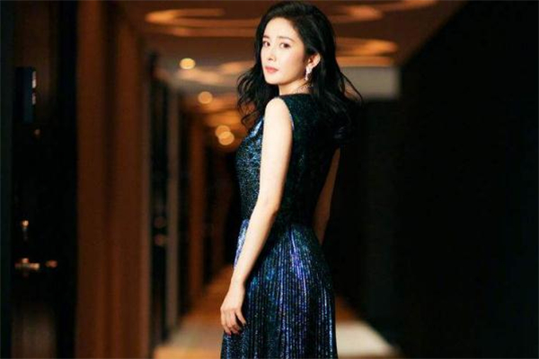 冷凍溶脂和激光溶脂哪個好 冷凍溶脂可以瘦手臂嗎 冷凍溶脂和激光溶脂哪個好 冷凍溶脂可以瘦手臂嗎