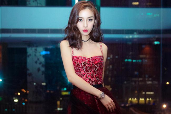 冷凍溶脂和吸脂哪個(gè)好 冷凍溶脂和抽脂的區(qū)別 冷凍溶脂和吸脂哪個(gè)好 冷凍溶脂和抽脂的區(qū)別