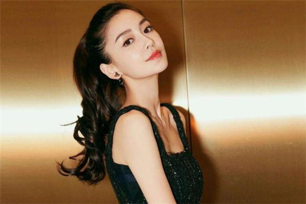 冷凍溶脂和吸脂哪個(gè)好 冷凍溶脂和抽脂的區(qū)別 冷凍溶脂和吸脂哪個(gè)好 冷凍溶脂和抽脂的區(qū)別