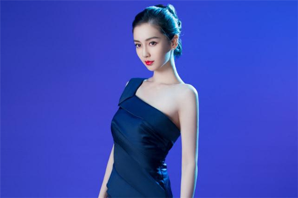 冷凍溶脂多久能看到效果 冷凍溶脂有后遺癥嗎 冷凍溶脂多久能看到效果 冷凍溶脂有后遺癥嗎