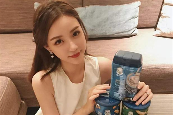 愛(ài)貝芙豐額頭要打幾次 愛(ài)貝芙豐額頭適合什么年齡 愛(ài)貝芙豐額頭要打幾次 愛(ài)貝芙豐額頭適合什么年齡