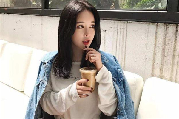 愛(ài)貝芙豐額頭要打幾次 愛(ài)貝芙豐額頭適合什么年齡 愛(ài)貝芙豐額頭要打幾次 愛(ài)貝芙豐額頭適合什么年齡