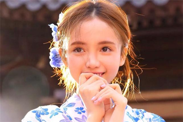 愛貝芙豐額頭多長時間見效 愛貝芙豐額頭需要幾支 愛貝芙豐額頭多長時間見效 愛貝芙豐額頭需要幾支