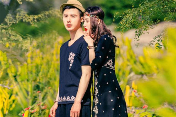 老婆偷人后不愿意離婚什么心理 老婆偷人了為什么不肯離婚 老婆偷人后不愿意離婚什么心理 老婆偷人了為什么不肯離婚