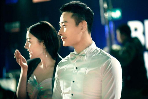 換對象頻繁的男生是渣男嗎 前女友很多的男生是渣男嗎 換對象頻繁的男生是渣男嗎 前女友很多的男生是渣男嗎