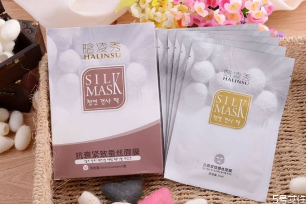 一天一次面膜會有什么后果 一天一次面膜有什么壞處 一天一次面膜會有什么后果 一天一次面膜有什么壞處