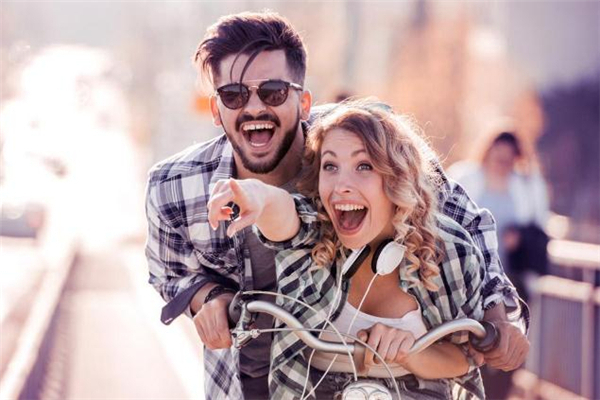 換對象頻繁的男生是渣男嗎 前女友很多的男生是渣男嗎 換對象頻繁的男生是渣男嗎 前女友很多的男生是渣男嗎