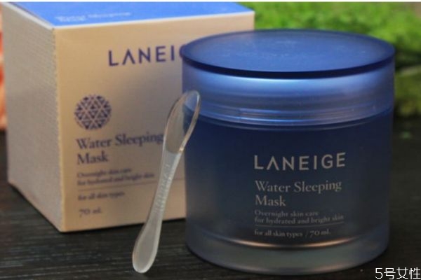 一天一次面膜會有什么后果 一天一次面膜有什么壞處 一天一次面膜會有什么后果 一天一次面膜有什么壞處