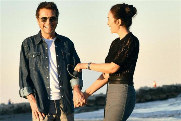 換對象頻繁的男生是渣男嗎 前女友很多的男生是渣男嗎 換對象頻繁的男生是渣男嗎 前女友很多的男生是渣男嗎