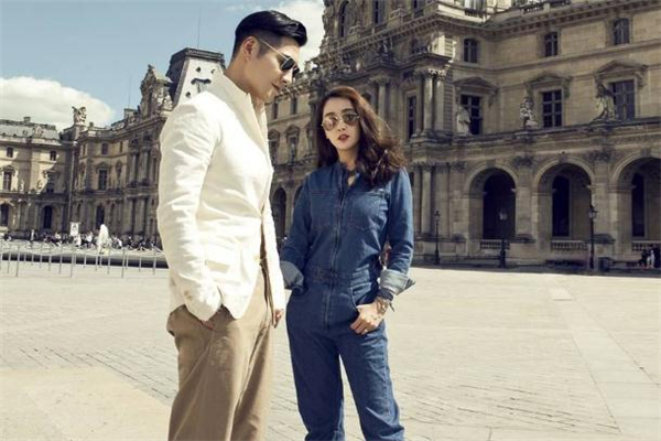 很會(huì)撩的男生是渣男嗎 很會(huì)撩的男生可靠嗎 很會(huì)撩的男生是渣男嗎 很會(huì)撩的男生可靠嗎